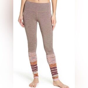 FP Movement by Free People Alpine Leggings